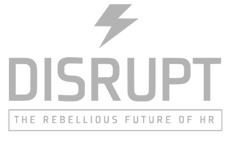 Featured in DisruptHR