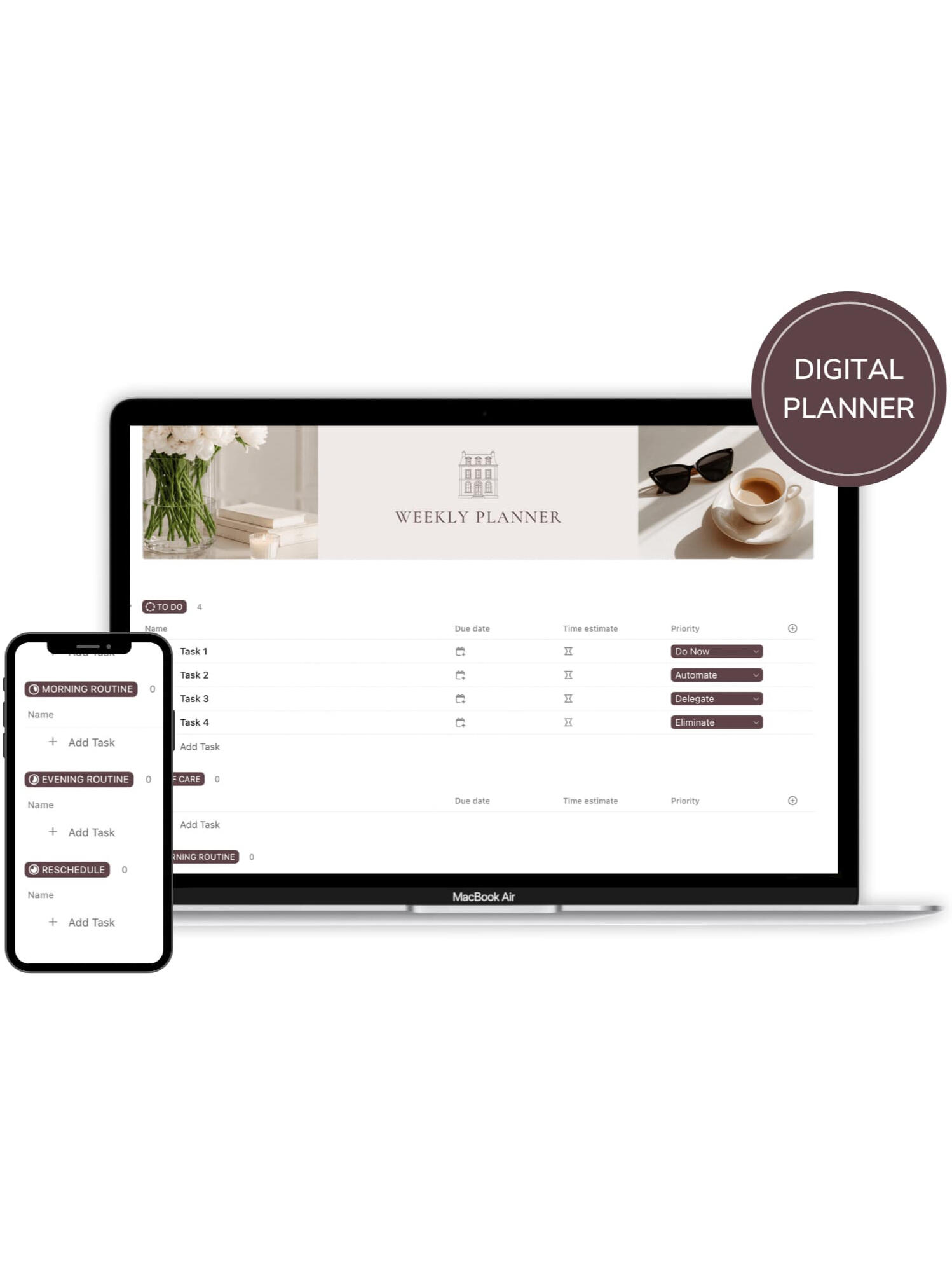 Maison 12 private community for female entrepreneurs