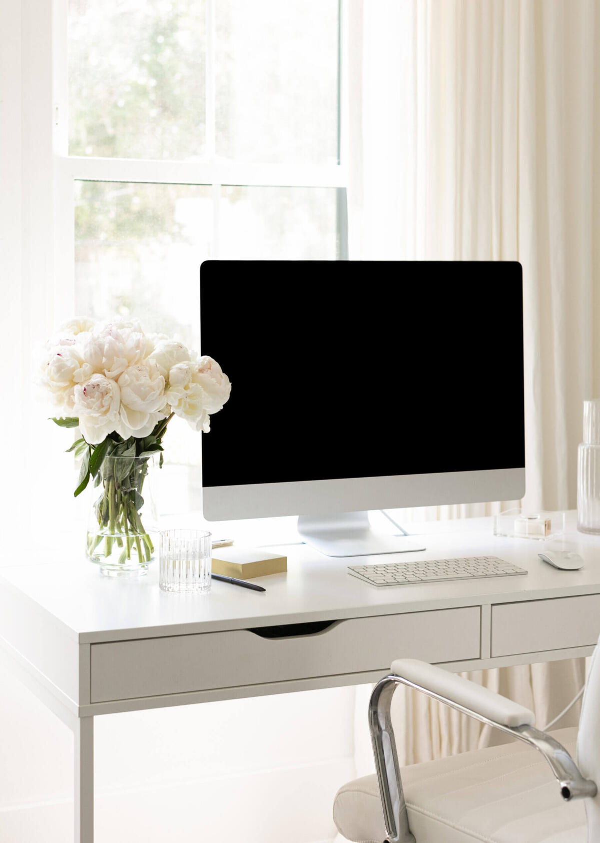 Maison 12 online courses
