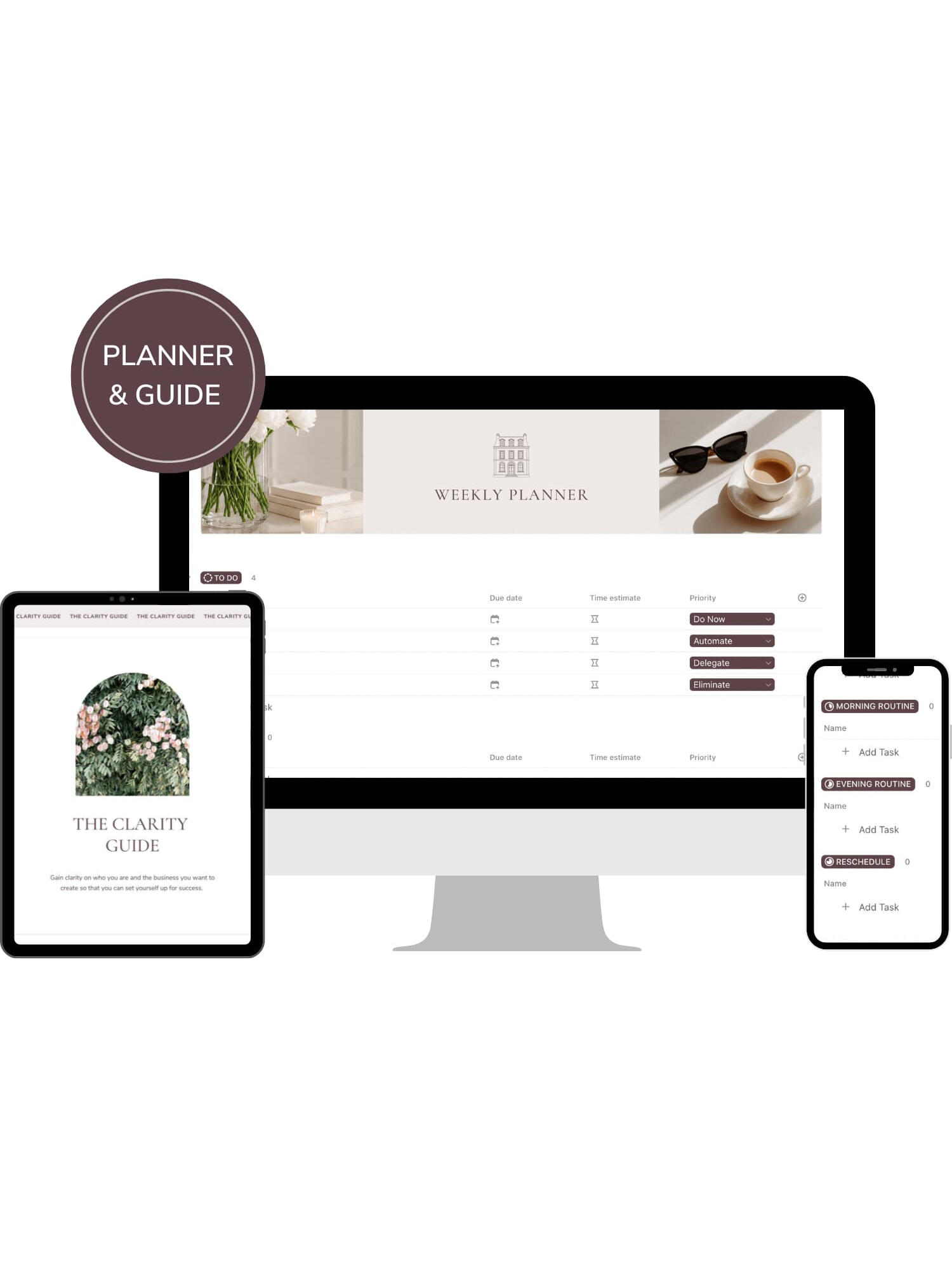Maison 12 private community for female entrepreneurs